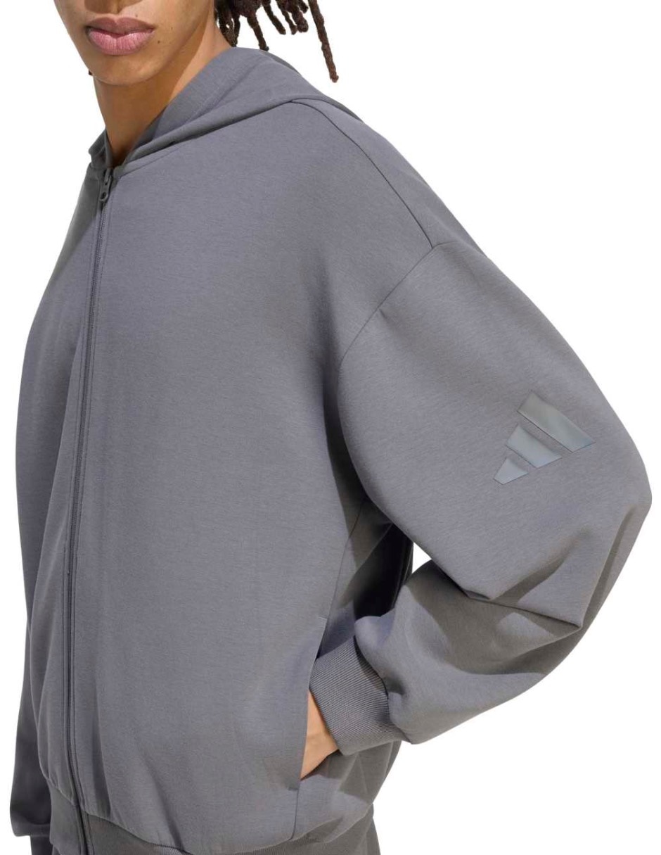 Sudadera Soft Lux para hombre 6